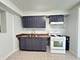 7024 S Wentworth Unit 1, Chicago, IL 60621