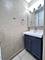 7024 S Wentworth Unit 1, Chicago, IL 60621