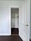 7024 S Wentworth Unit 1, Chicago, IL 60621