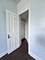 7024 S Wentworth Unit 1, Chicago, IL 60621