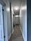 7024 S Wentworth Unit 1, Chicago, IL 60621