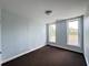 7024 S Wentworth Unit 1, Chicago, IL 60621