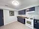 7024 S Wentworth Unit 1, Chicago, IL 60621