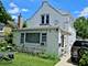4323 S Keating, Chicago, IL 60632