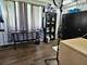 4323 S Keating, Chicago, IL 60632