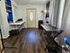 4323 S Keating, Chicago, IL 60632