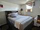 4323 S Keating, Chicago, IL 60632