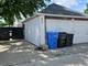4323 S Keating, Chicago, IL 60632