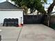 4323 S Keating, Chicago, IL 60632