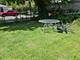 4323 S Keating, Chicago, IL 60632