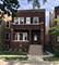 5147 W Cullom Unit 1, Chicago, IL 60641