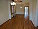 5147 W Cullom Unit 1, Chicago, IL 60641
