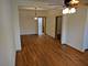 5147 W Cullom Unit 1, Chicago, IL 60641