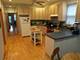 5147 W Cullom Unit 1, Chicago, IL 60641