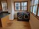 5147 W Cullom Unit 1, Chicago, IL 60641