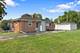 1848 W 163rd, Markham, IL 60428