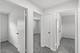 1848 W 163rd, Markham, IL 60428