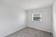 1848 W 163rd, Markham, IL 60428