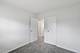 1848 W 163rd, Markham, IL 60428