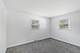 1848 W 163rd, Markham, IL 60428