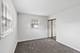 1848 W 163rd, Markham, IL 60428