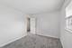 1848 W 163rd, Markham, IL 60428