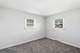 1848 W 163rd, Markham, IL 60428