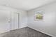 1848 W 163rd, Markham, IL 60428