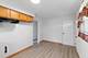 1848 W 163rd, Markham, IL 60428