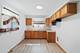 1848 W 163rd, Markham, IL 60428
