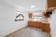 1848 W 163rd, Markham, IL 60428