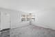 1848 W 163rd, Markham, IL 60428