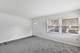 1848 W 163rd, Markham, IL 60428