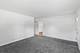 1848 W 163rd, Markham, IL 60428