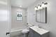 1848 W 163rd, Markham, IL 60428