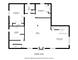 6519 W 82nd, Burbank, IL 60459