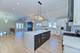 6519 W 82nd, Burbank, IL 60459
