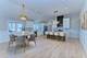 6519 W 82nd, Burbank, IL 60459