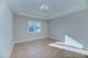 6519 W 82nd, Burbank, IL 60459