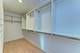 6519 W 82nd, Burbank, IL 60459