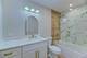 6519 W 82nd, Burbank, IL 60459