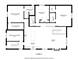 6519 W 82nd, Burbank, IL 60459