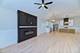 6519 W 82nd, Burbank, IL 60459