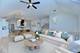 6519 W 82nd, Burbank, IL 60459