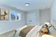 6519 W 82nd, Burbank, IL 60459