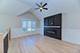 6519 W 82nd, Burbank, IL 60459