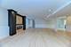 6519 W 82nd, Burbank, IL 60459
