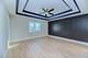 6519 W 82nd, Burbank, IL 60459