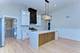 6519 W 82nd, Burbank, IL 60459