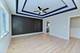 6519 W 82nd, Burbank, IL 60459